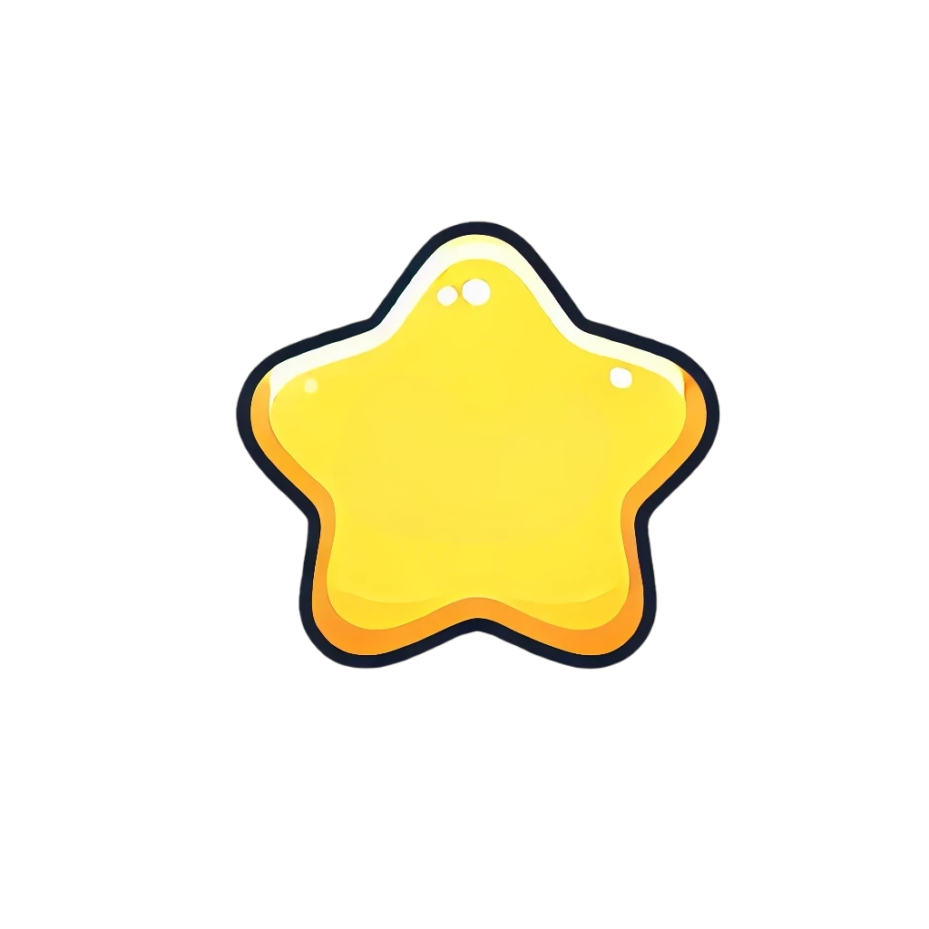 切尔西相关视频